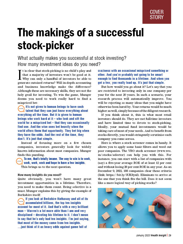 investment-strategies