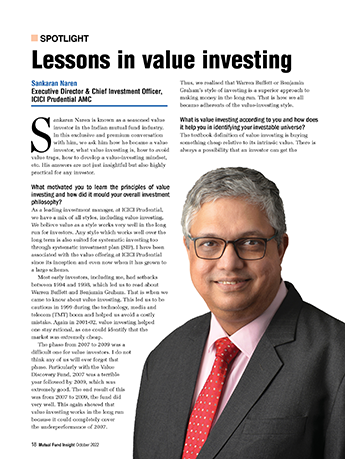 sankaran-naren-opinion