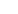 tick